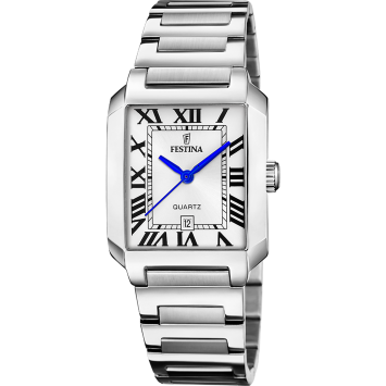 288_Montre-femme-Festina-F20594-1.png